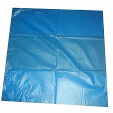 Hm Liner Bags